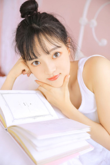 非常伴侣意大利